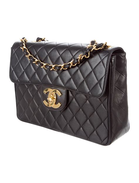 chanel classic flap bag price 2015|chanel classic flap jumbo price.